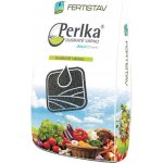 FERTISTAV Dusíkaté vápno Perlka 20 kg – Zboží Mobilmania