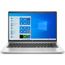 Notebook HP ProBook 640 G8 250F0EA
