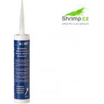 Hobby silikonové lepidlo 310 ml – Sleviste.cz