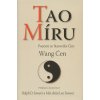 Kniha Tao míru - Poučení ze Starověké Číny - Čen Wang