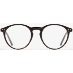 D.Franklin Ultra Light Max Tmavě hnědá – Sleviste.cz