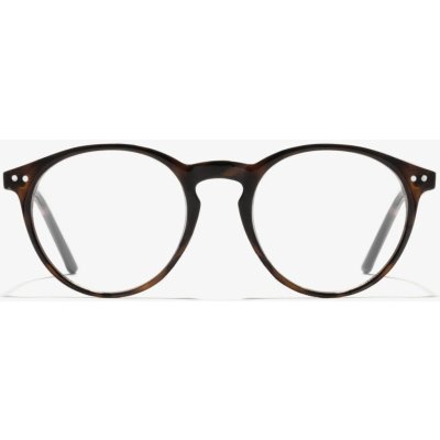 D.Franklin Ultra Light Max Tmavě hnědá – Sleviste.cz