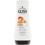 Gliss Kur Total Repair 19 balzám regenerační 200 ml – Zbozi.Blesk.cz