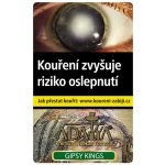 Adalya Gipsy Kings 50 g – HobbyKompas.cz