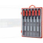 Kraft & Dele KD10287 – Zboží Mobilmania