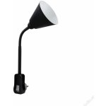 Paulmann 95427 – Hledejceny.cz