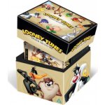 Looney Tunes - The Complete Golden Collection – Sleviste.cz