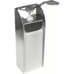 Bemeta 101109285 – Zboží Dáma