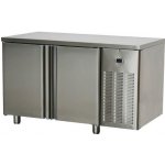 RM Gastro SCH 2D – Zboží Dáma