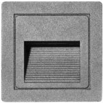 Ecolite Z01WF-SED – Hledejceny.cz