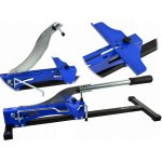 Geko G30130 – Sleviste.cz