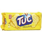 TUC Original 100 g – Zboží Dáma TUC Original 100 g – Zboží Dáma