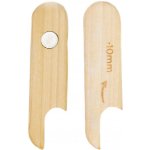 YY VERTICAL VerticalBoard Evo – Zboží Dáma