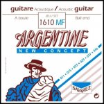 SAVAREZ 1610MF – Zboží Dáma