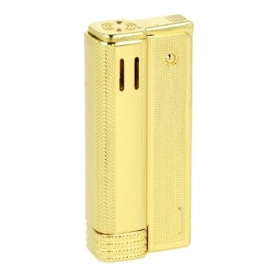 Angelo Benzínový Rakušák Angel Austria Gold – Zboží Mobilmania