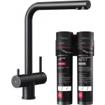 Teka Uni 116030085 + Teka TWF 118510001 – Hledejceny.cz