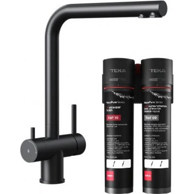 Teka Uni 116030085 + Teka TWF 118510001 – Hledejceny.cz