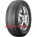 Accelera Gamma 165/55 R13 70H