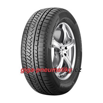 Accelera Gamma 165/55 R13 70H