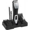 Wahl Wahl Groomsman Pro WHL-9855-1216