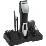 Wahl Wahl Groomsman Pro WHL-9855-1216 – Zboží Mobilmania