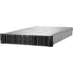 HP Enterprise DL340 G12 P87741-425 – Zboží Živě