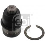 Podpora-/ Kloub FEBI BILSTEIN 41258