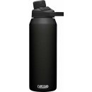 CAMELBAK Chute Mag Vacuum 1 l černá