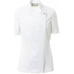 PayPer Starlight Ultramesh Lady bílý XS – Zboží Dáma