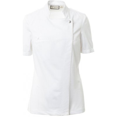 PayPer Starlight Ultramesh Lady bílý XS – Zboží Dáma