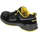 Bennon SPORTIS S1P ESD NM – Sleviste.cz