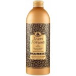 Tesori d'Oriente Royal Oud krémová koupel 500 ml – Zboží Mobilmania