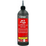 Clinex W3 FUGA 0,5 l – Sleviste.cz
