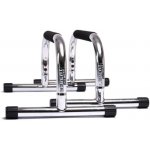 Lebert Parallettes – Zboží Dáma Lebert Parallettes – Zboží Dáma