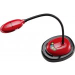 Lumens DC-W50 – Zboží Živě