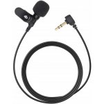 DJI Lavalier Mic CP.RN.00000331.01 – Zboží Živě