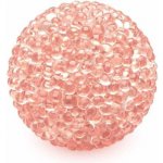 Stadler Form vonná koule Jasmín a růže červená – Zboží Dáma