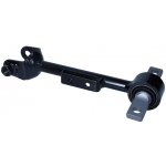 Příčné rameno - řídící páka zavěšení kol MAXGEAR 72-6125 (726125) | Zboží Auto