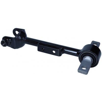 Příčné rameno - řídící páka zavěšení kol MAXGEAR 72-6125 (726125) | Zboží Auto