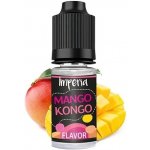 Imperia Black Label Mango Kongo 10 ml – Zboží Dáma