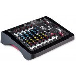 Allen & Heath ZEDi-10 – Hledejceny.cz