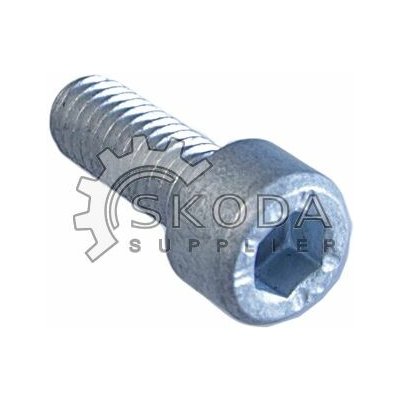 ŠKODA N01474011 – Hledejceny.cz