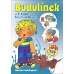 Budulínek – Hledejceny.cz