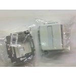 ABB 5014A-A100 B – Zboží Mobilmania