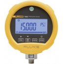 Fluke 700RG05