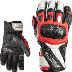 RST STUNT III – Zbozi.Blesk.cz