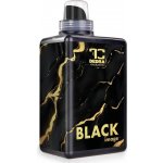 Dedra BLACKIMAGE prací gel 40 PD – Hledejceny.cz