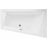 Roth KUBIC 160 x 103 cm 9670000 – Hledejceny.cz