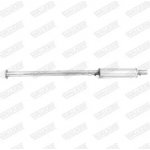 Walker WA 70516 – Hledejceny.cz