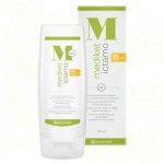 Mediket Ictamo šampon 180 ml – Zboží Dáma